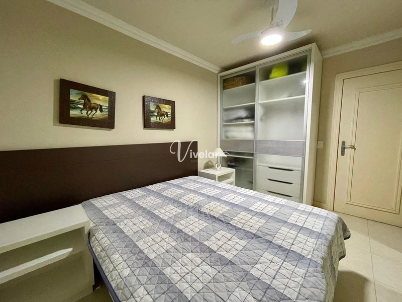 BELO APARTAMENTO VISTA MAR: 12ª foto da galeria de imagens do imóvel