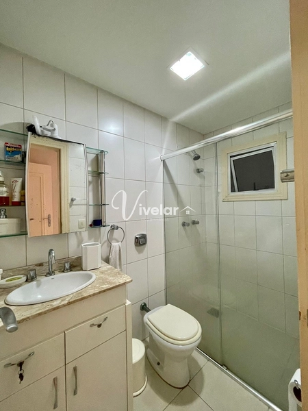 BELO APARTAMENTO VISTA MAR: 18ª foto da galeria de imagens do imóvel