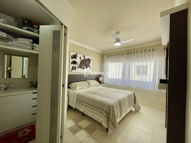 BELO APARTAMENTO VISTA MAR: 16ª foto da galeria de imagens do imóvel