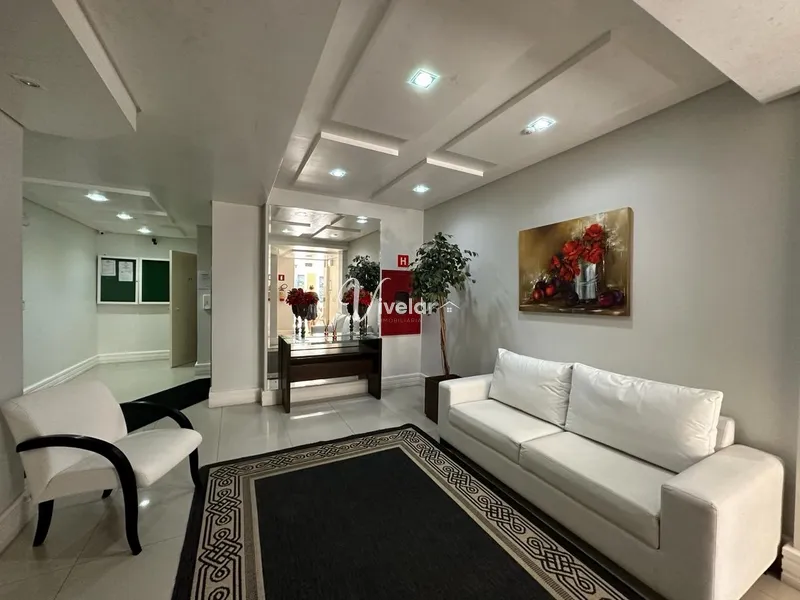 AMPLO APARTAMENTO DE 3 DORMITÓRIOS !: 16ª foto da galeria de imagens do imóvel