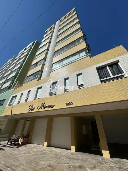 AMPLO APARTAMENTO DE 3 DORMITÓRIOS !: 17ª foto da galeria de imagens do imóvel