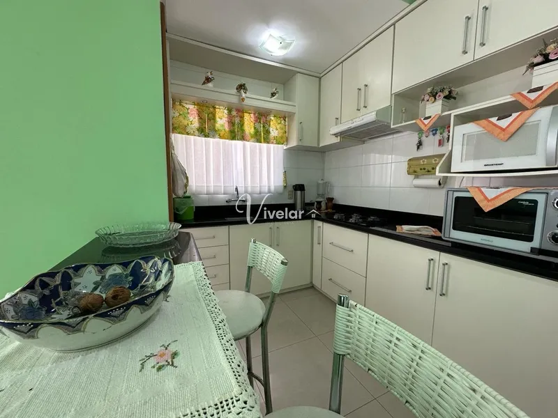 AMPLO APARTAMENTO DE 3 DORMITÓRIOS !: 6ª foto da galeria de imagens do imóvel