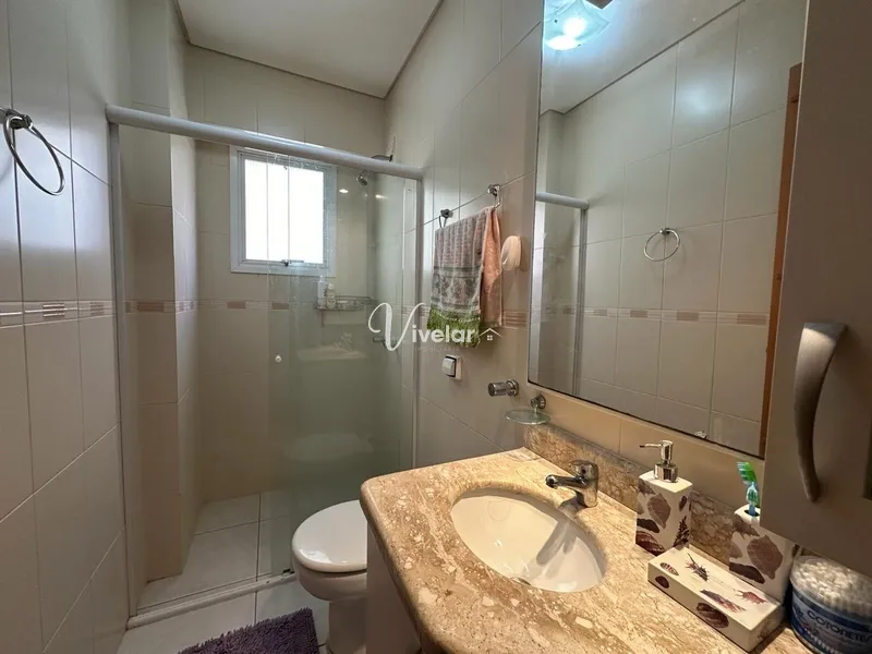 AMPLO APARTAMENTO DE 3 DORMITÓRIOS !: 14ª foto da galeria de imagens do imóvel
