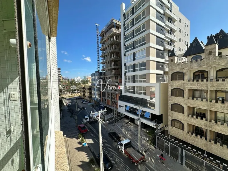 AMPLO APARTAMENTO DE 3 DORMITÓRIOS !: 4ª foto da galeria de imagens do imóvel