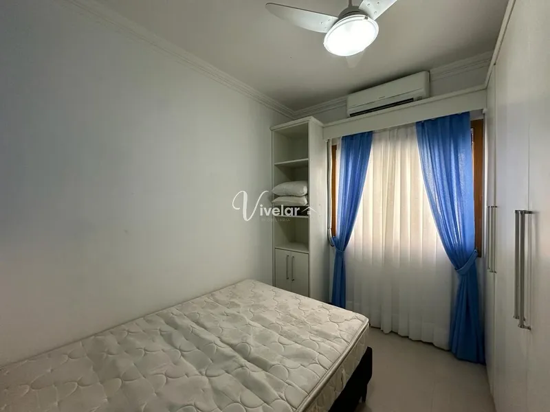AMPLO APARTAMENTO DE 3 DORMITÓRIOS !: 10ª foto da galeria de imagens do imóvel