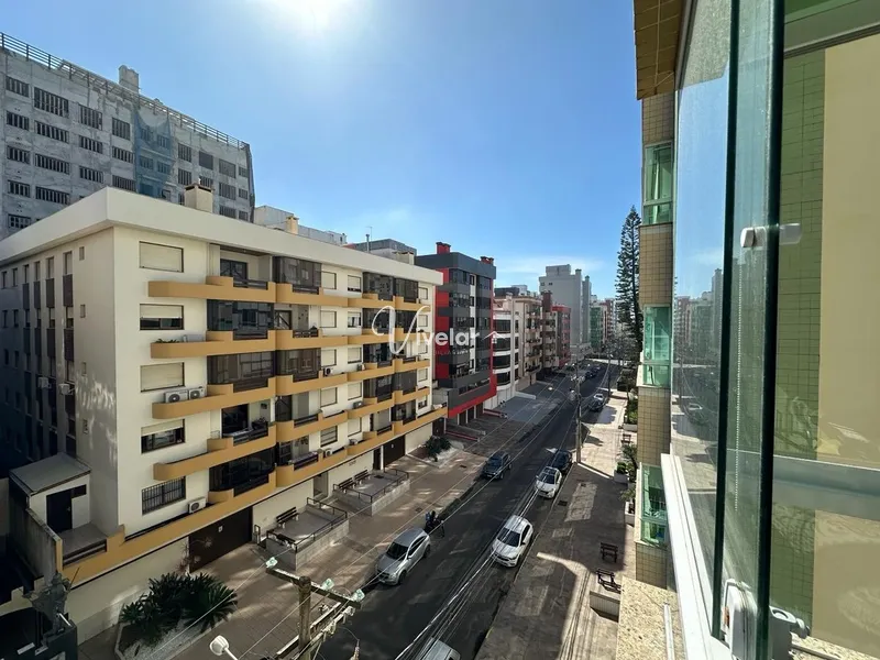 AMPLO APARTAMENTO DE 3 DORMITÓRIOS !: 2ª foto da galeria de imagens do imóvel