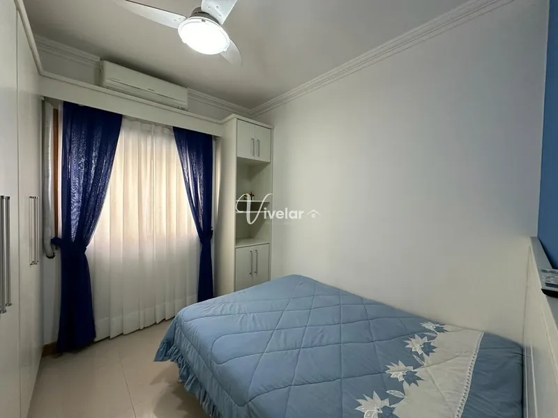 AMPLO APARTAMENTO DE 3 DORMITÓRIOS !: 12ª foto da galeria de imagens do imóvel