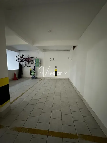 AMPLO APARTAMENTO DE 3 DORMITÓRIOS !: 18ª foto da galeria de imagens do imóvel