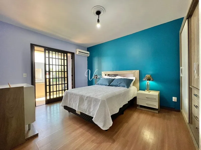 MOBILIADO E DECORADO , VALE APENA CONFERIR ESTE APARTAMENTO !: 7ª foto da galeria de imagens do imóvel