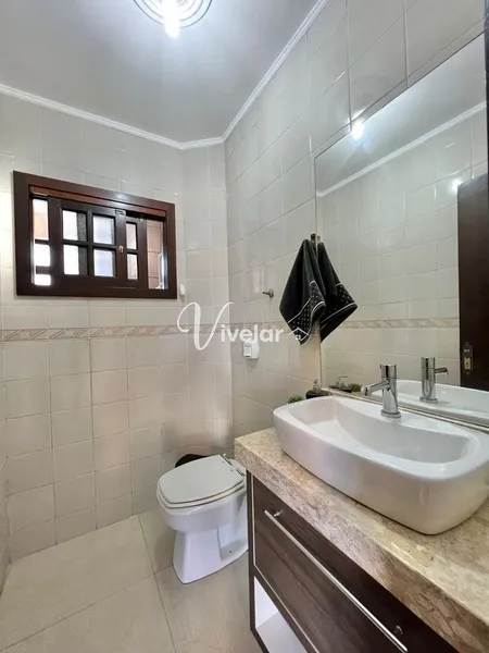 MOBILIADO E DECORADO , VALE APENA CONFERIR ESTE APARTAMENTO !: 10ª foto da galeria de imagens do imóvel
