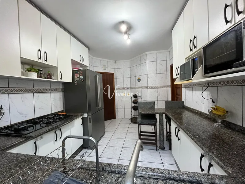 PARA QUEM PROCURA UMA CASA DE RUA, ESTA VALE APENA CONFERIR !: 22ª foto da galeria de imagens do imóvel