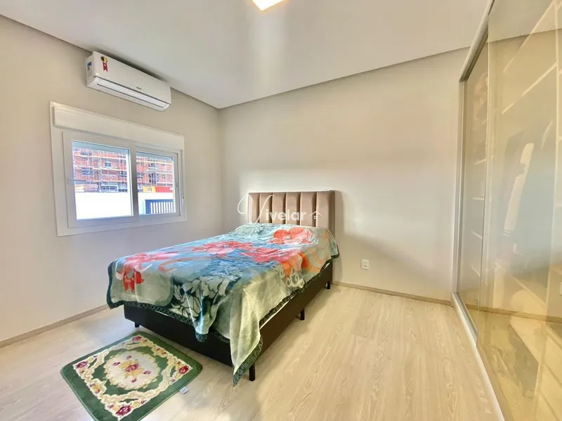MAGNIFICA CASA EM CONDOMINIO FECHADO !: 18ª foto da galeria de imagens do imóvel