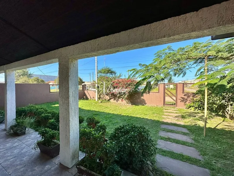 COMPOSTA POR DUAS CASAS NO PATIO, ESSA É UMA ÓTIMA OPORTUNIDADE !: 9ª foto da galeria de imagens do imóvel