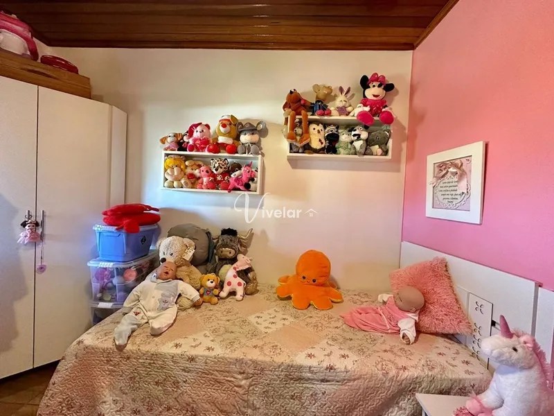COMPOSTA POR DUAS CASAS NO PATIO, ESSA É UMA ÓTIMA OPORTUNIDADE !: 13ª foto da galeria de imagens do imóvel