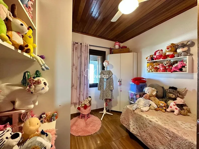 COMPOSTA POR DUAS CASAS NO PATIO, ESSA É UMA ÓTIMA OPORTUNIDADE !: 19ª foto da galeria de imagens do imóvel