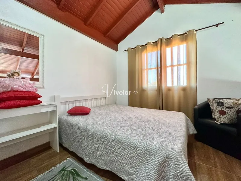 COMPOSTA POR DUAS CASAS NO PATIO, ESSA É UMA ÓTIMA OPORTUNIDADE !: 18ª foto da galeria de imagens do imóvel