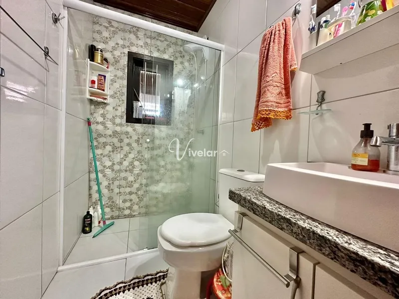 COMPOSTA POR DUAS CASAS NO PATIO, ESSA É UMA ÓTIMA OPORTUNIDADE !: 16ª foto da galeria de imagens do imóvel