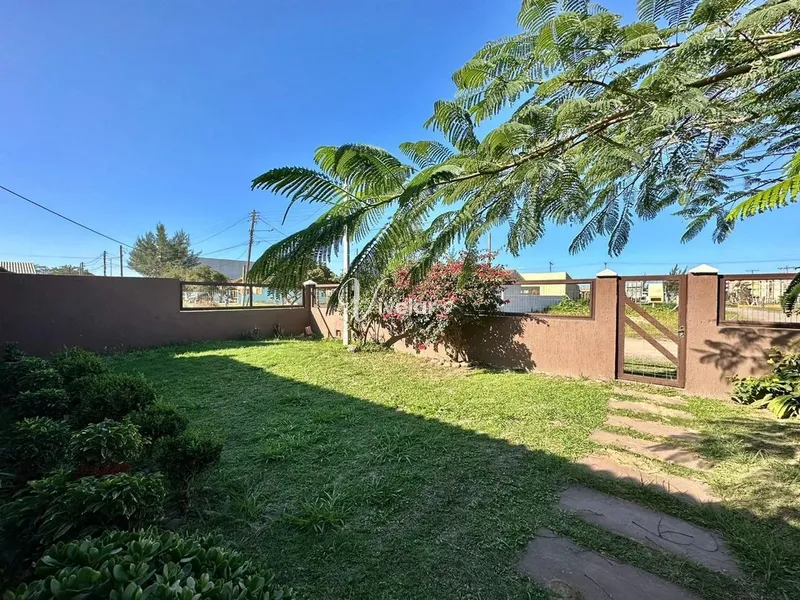 COMPOSTA POR DUAS CASAS NO PATIO, ESSA É UMA ÓTIMA OPORTUNIDADE !: 21ª foto da galeria de imagens do imóvel
