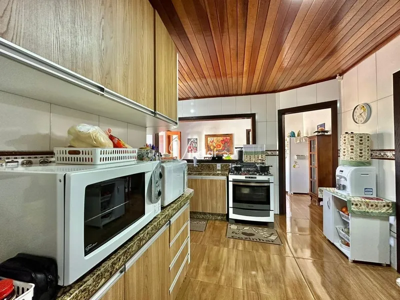 COMPOSTA POR DUAS CASAS NO PATIO, ESSA É UMA ÓTIMA OPORTUNIDADE !: 17ª foto da galeria de imagens do imóvel