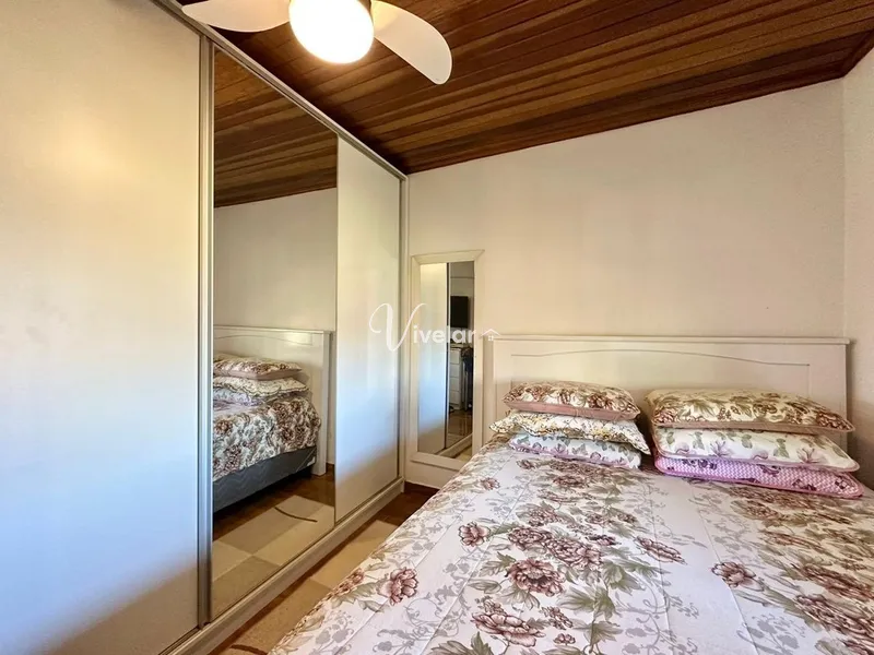 COMPOSTA POR DUAS CASAS NO PATIO, ESSA É UMA ÓTIMA OPORTUNIDADE !: 2ª foto da galeria de imagens do imóvel