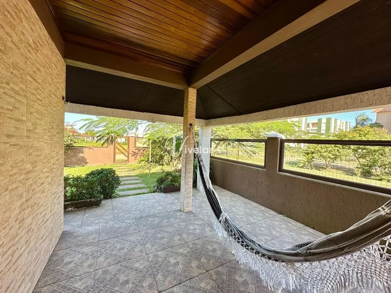 COMPOSTA POR DUAS CASAS NO PATIO, ESSA É UMA ÓTIMA OPORTUNIDADE !: 7ª foto da galeria de imagens do imóvel