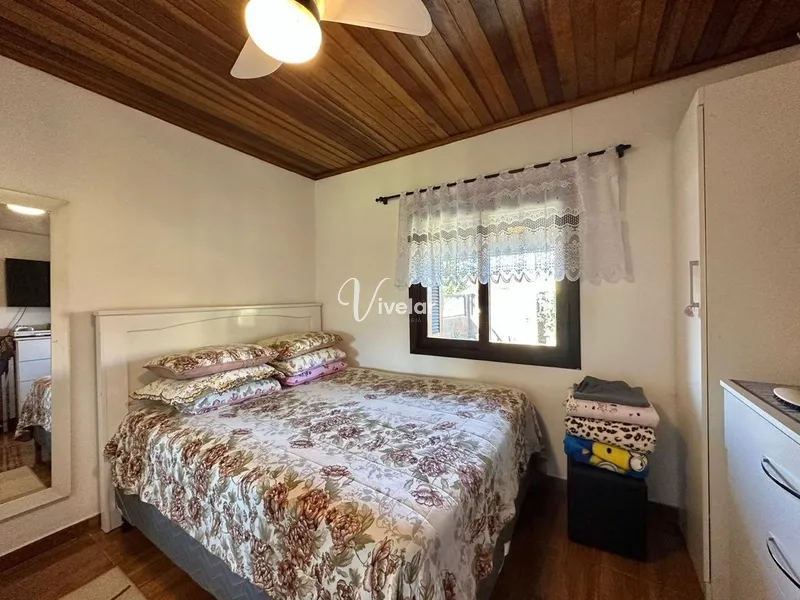 COMPOSTA POR DUAS CASAS NO PATIO, ESSA É UMA ÓTIMA OPORTUNIDADE !: 11ª foto da galeria de imagens do imóvel