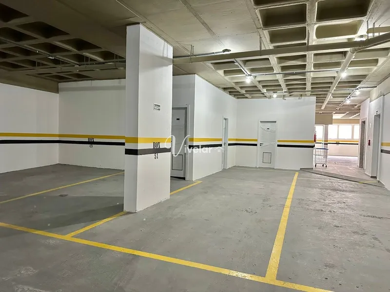APARTAMENTO COM VISTA ARA O MAR E INFRA COMPLETA: 13ª foto da galeria de imagens do imóvel