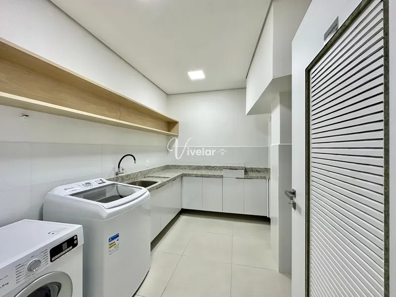 APARTAMENTO COM VISTA ARA O MAR E INFRA COMPLETA: 11ª foto da galeria de imagens do imóvel