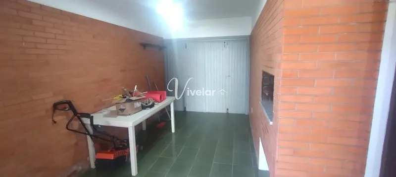AMPLA CASA DE RUA DE 3 DORMITÓRIOS !: 8ª foto da galeria de imagens do imóvel