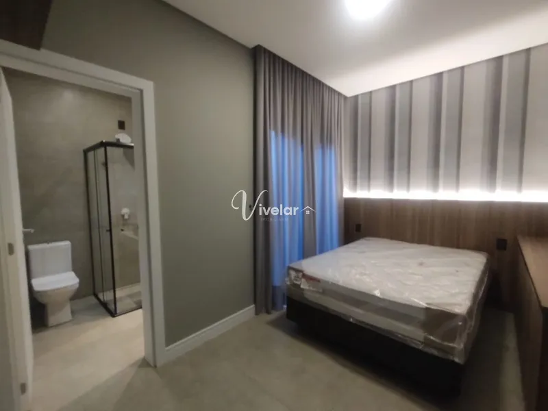 LINDA CASA EM CONDOMINIO, COM PISCINA , MOBILIADA E DECORADA !: 22ª foto da galeria de imagens do imóvel