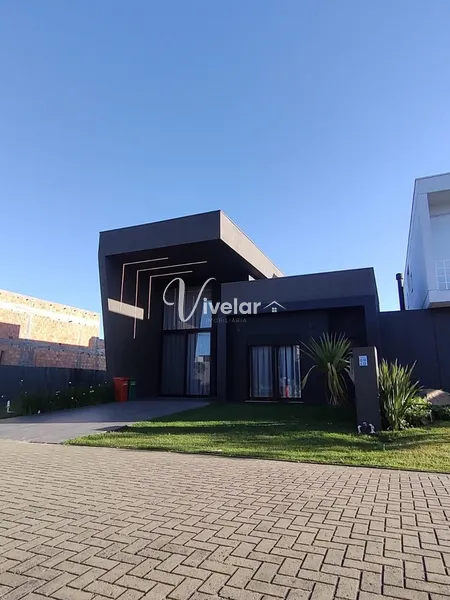 LINDA CASA EM CONDOMINIO, COM PISCINA , MOBILIADA E DECORADA !: 17ª foto da galeria de imagens do imóvel
