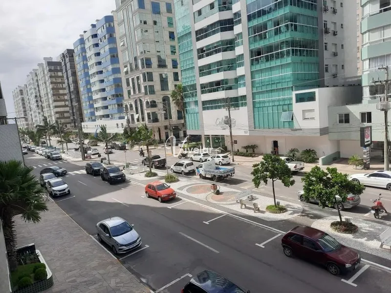 AMPLO APARTAMENTO DE 2 DORMITORIOS, SENDO 1 SUITE !: 8ª foto da galeria de imagens do imóvel