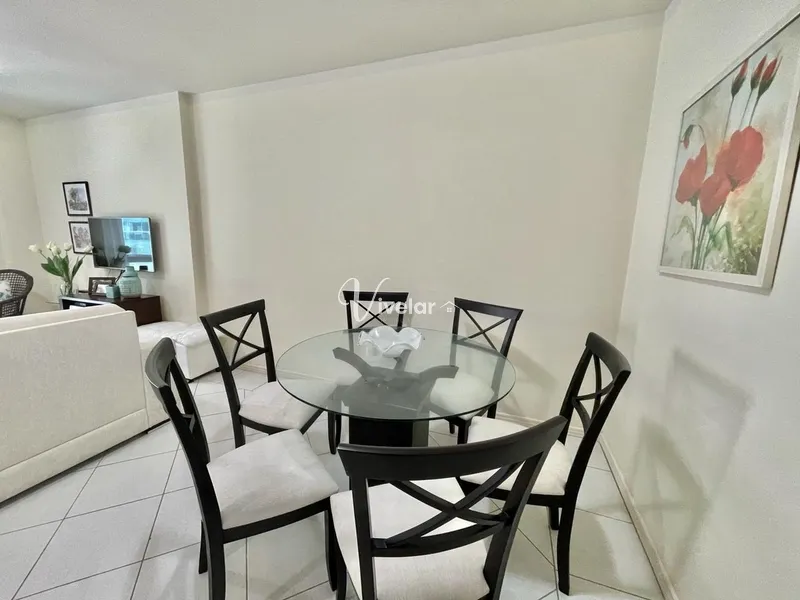 AMPLO APARTAMENTO DE 2 DORMITORIOS, SENDO 1 SUITE !: 13ª foto da galeria de imagens do imóvel