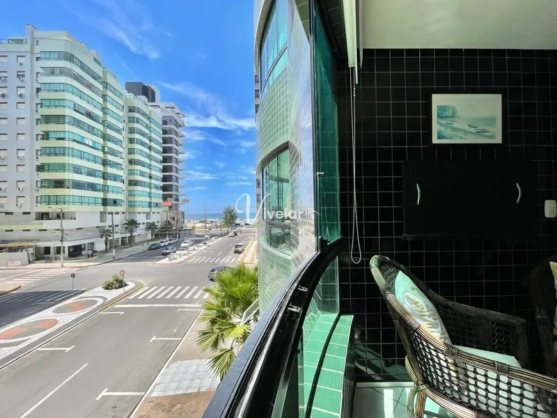 AMPLO APARTAMENTO DE 2 DORMITORIOS, SENDO 1 SUITE !: 11ª foto da galeria de imagens do imóvel