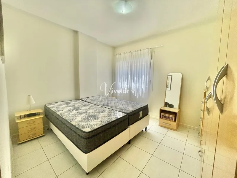 AMPLO APARTAMENTO DE 2 DORMITORIOS, SENDO 1 SUITE !: 4ª foto da galeria de imagens do imóvel