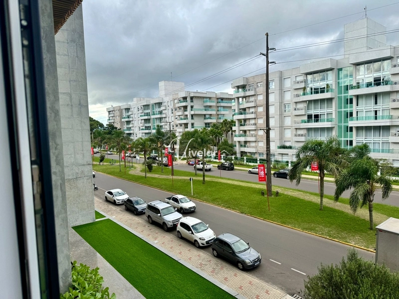 APARTAMENTO MOBILIADO E DECORADO, PRONTO PARA MORAR !: 14ª foto da galeria de imagens do imóvel