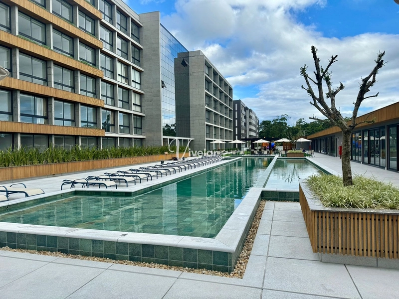 APARTAMENTO MOBILIADO E DECORADO, PRONTO PARA MORAR !: 19ª foto da galeria de imagens do imóvel
