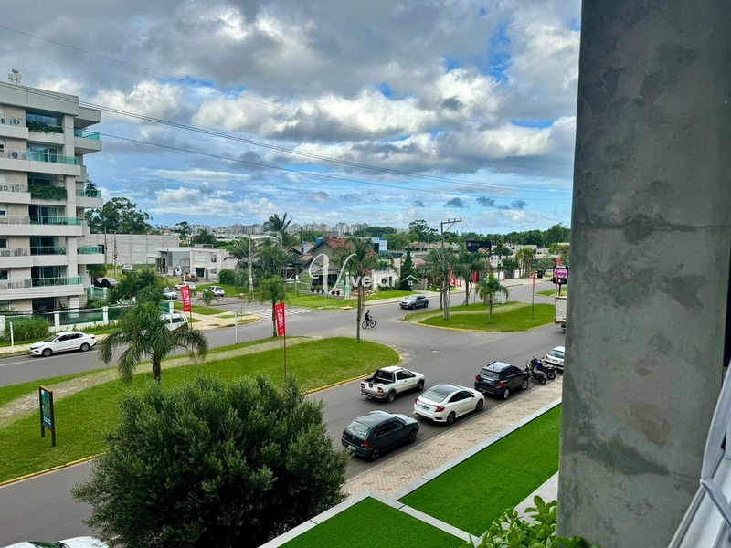 APARTAMENTO MOBILIADO E DECORADO, PRONTO PARA MORAR !: 12ª foto da galeria de imagens do imóvel