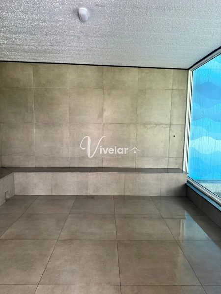 APARTAMENTO MOBILIADO E DECORADO, PRONTO PARA MORAR !: 23ª foto da galeria de imagens do imóvel