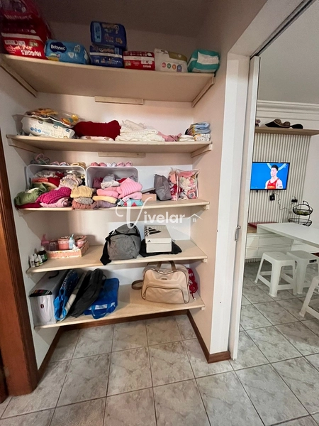 NA BEIRA MAR !!: 2ª foto da galeria de imagens do imóvel