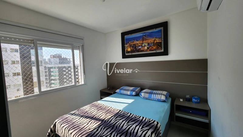 AMPLO APARTAMENTO DE 3 DORMITÓRIOS !: 12ª foto da galeria de imagens do imóvel