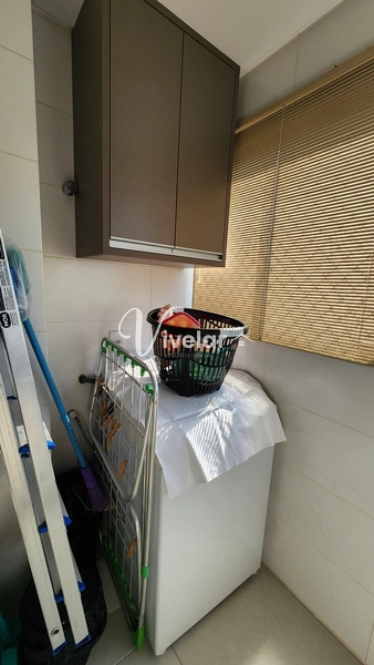 AMPLO APARTAMENTO DE 3 DORMITÓRIOS !: 27ª foto da galeria de imagens do imóvel