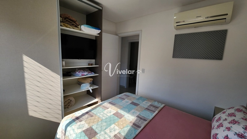AMPLO APARTAMENTO DE 3 DORMITÓRIOS !: 23ª foto da galeria de imagens do imóvel