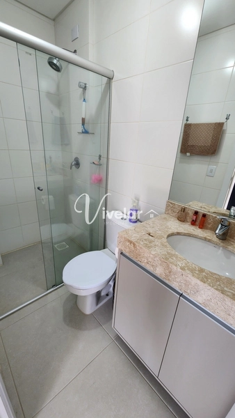AMPLO APARTAMENTO DE 3 DORMITÓRIOS !: 6ª foto da galeria de imagens do imóvel