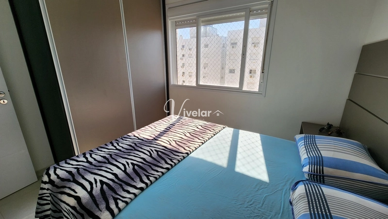 AMPLO APARTAMENTO DE 3 DORMITÓRIOS !: 5ª foto da galeria de imagens do imóvel
