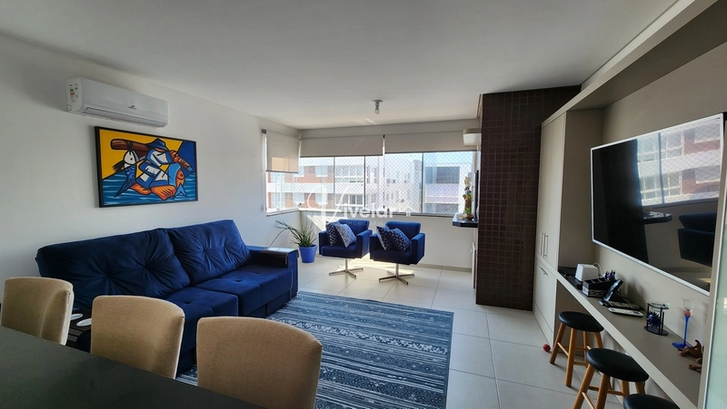 AMPLO APARTAMENTO DE 3 DORMITÓRIOS !: 14ª foto da galeria de imagens do imóvel