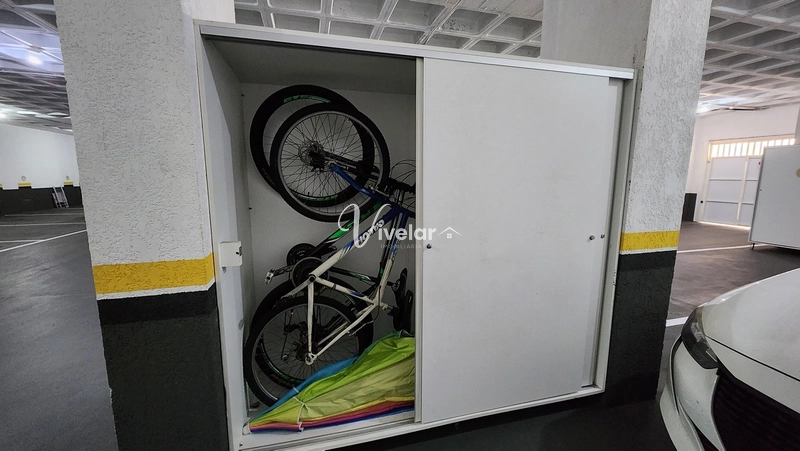 AMPLO APARTAMENTO DE 3 DORMITÓRIOS !: 15ª foto da galeria de imagens do imóvel