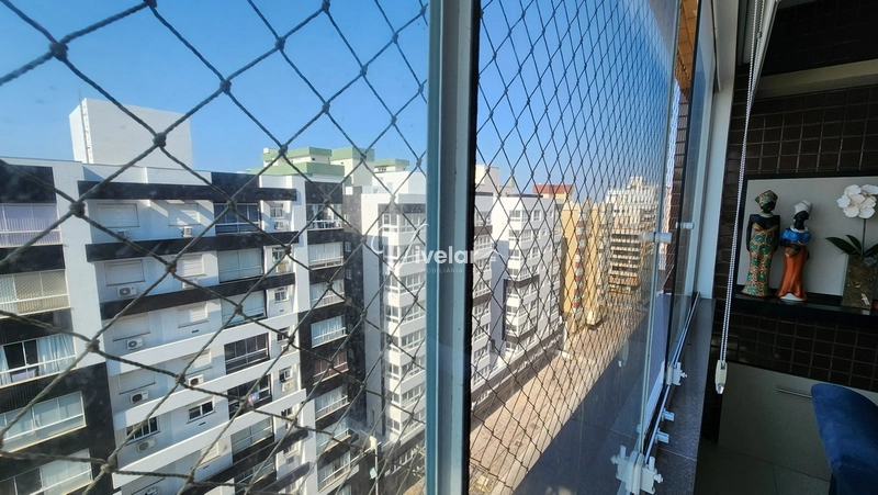 AMPLO APARTAMENTO DE 3 DORMITÓRIOS !: 11ª foto da galeria de imagens do imóvel