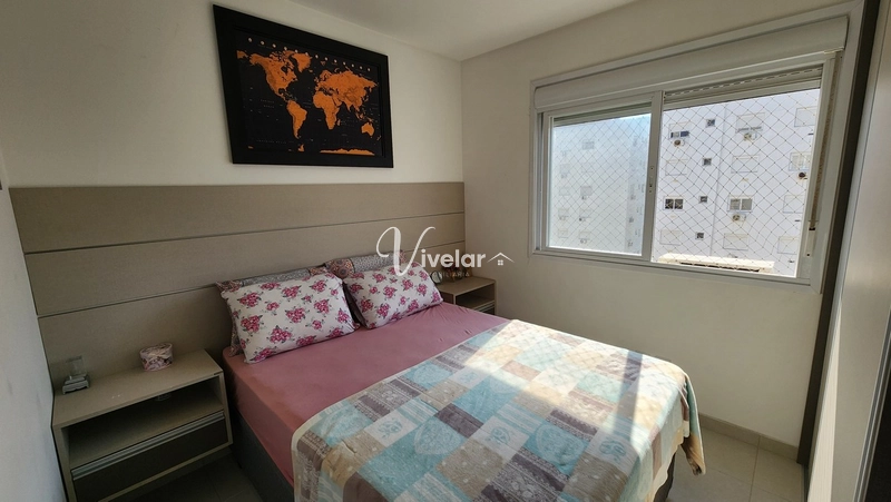 AMPLO APARTAMENTO DE 3 DORMITÓRIOS !: 26ª foto da galeria de imagens do imóvel