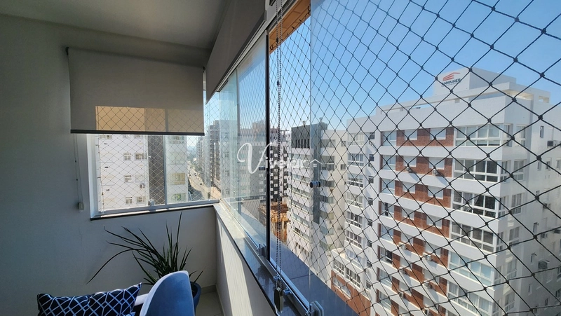 AMPLO APARTAMENTO DE 3 DORMITÓRIOS !: 8ª foto da galeria de imagens do imóvel